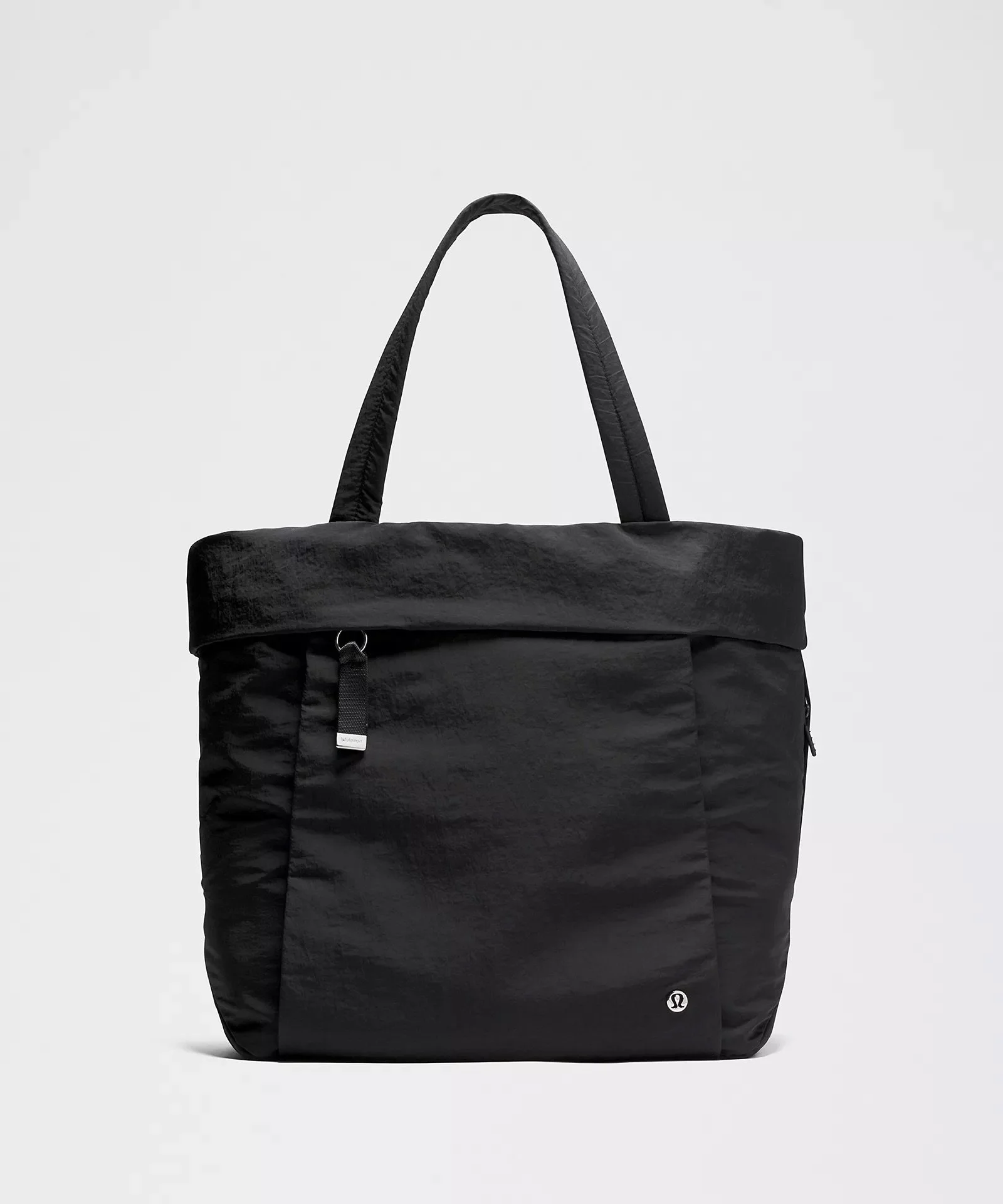 New lululemon Trending Neutral Accessories - June 17th Drop